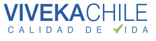 Campus Virtual Viveka Chile